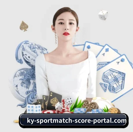 开云APP下载 APP